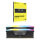 32GB PC 7000 CL34 CORSAIR KIT (2x16GB) VENGEANCE RGB B retail