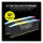 32GB PC 7000 CL34 CORSAIR KIT (2x16GB) VENGEANCE RGB B retail
