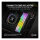32GB PC 7000 CL34 CORSAIR KIT (2x16GB) VENGEANCE RGB B retail