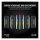 64GB PC 6000 CL40 CORSAIR KIT (2x32GB) VENGEANCE RGB G retail