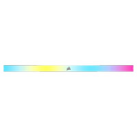 32GB PC 6000 CL30 CORSAIR KIT (2x16GB) VENGEANCE RGB W retail