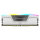 32GB PC 6000 CL30 CORSAIR KIT (2x16GB) VENGEANCE RGB W retail