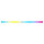 32GB PC 6000 CL30 CORSAIR KIT (2x16GB) VENGEANCE RGB W retail