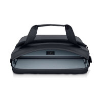 Dell CC5624S EcoLoop Pro Slim Briefcase 15.6