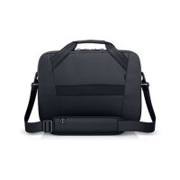 Dell CC5624S EcoLoop Pro Slim Briefcase 15.6