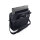 Dell CC5624S EcoLoop Pro Slim Briefcase 15.6