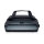 Dell CC5624S EcoLoop Pro Slim Briefcase 15.6