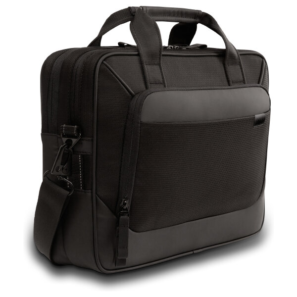 Dell ECOLOOP PRO CLASSIC