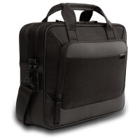 Dell ECOLOOP PRO CLASSIC