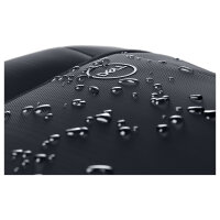 Dell ECOLOOP PRO CLASSIC