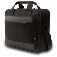 Dell ECOLOOP PRO CLASSIC