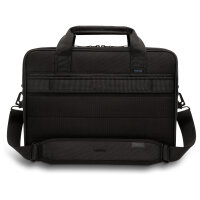 Dell ECOLOOP PRO CLASSIC