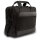 Dell ECOLOOP PRO CLASSIC