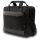 Dell ECOLOOP PRO CLASSIC