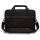 Dell ECOLOOP PRO CLASSIC
