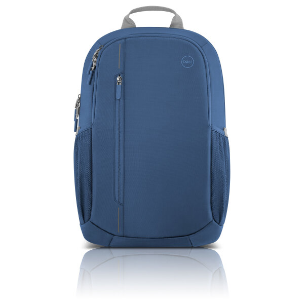 Dell EcoLoop Urban CP4523B 15