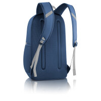 Dell EcoLoop Urban CP4523B 15