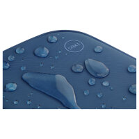 Dell EcoLoop Urban CP4523B 15