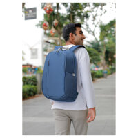 Dell EcoLoop Urban CP4523B 15