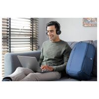 Dell EcoLoop Urban CP4523B 15
