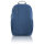 Dell EcoLoop Urban CP4523B 15