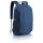 Dell EcoLoop Urban CP4523B 15