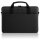Dell EcoLoop Pro Sleeve 15"-16" CV5623