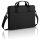 Dell EcoLoop Pro Sleeve 15"-16" CV5623