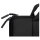Dell EcoLoop Pro Sleeve 15"-16" CV5623