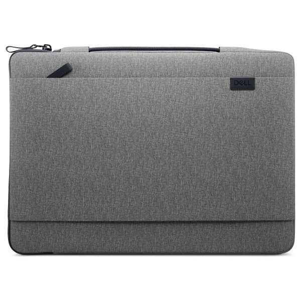Dell Notebooktasche CV4625 EcoLoop Urban Sleeve 15"-16