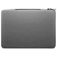 Dell Notebooktasche CV4625 EcoLoop Urban Sleeve 15"-16