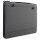 Dell Notebooktasche CV4625 EcoLoop Urban Sleeve 15"-16