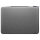 Dell Notebooktasche CV4625 EcoLoop Urban Sleeve 15"-16
