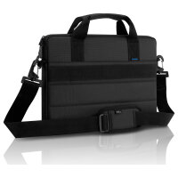 Dell Ecoloop Pro Sleeve 27.94-35.56cm 11-14Zoll CV5423