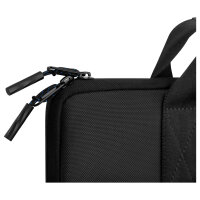 Dell Ecoloop Pro Sleeve 27.94-35.56cm 11-14Zoll CV5423