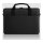 Dell Ecoloop Pro Sleeve 27.94-35.56cm 11-14Zoll CV5423
