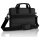 Dell Ecoloop Pro Sleeve 27.94-35.56cm 11-14Zoll CV5423