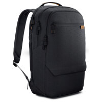 Dell EcoLoop Premier Backpack 14" - 16" Black