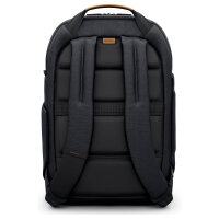 Dell EcoLoop Premier Backpack 14" - 16" Black