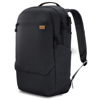 Dell EcoLoop Premier Backpack 14" - 16" Black