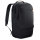 Dell EcoLoop Premier Backpack 14" - 16" Black