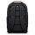 Dell EcoLoop Premier Backpack 14" - 16" Black