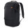 Dell EcoLoop Premier Backpack 14" - 16" Black