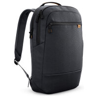 Dell EcoLoop Premier Slim Backpack 14" - 16" Black