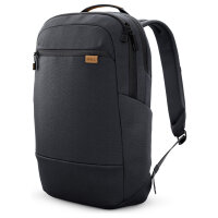 Dell EcoLoop Premier Slim Backpack 14" - 16" Black