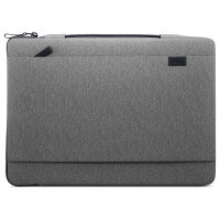 Dell Notebooktasche CV4425 EcoLoop Urban Sleeve...