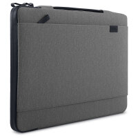 Dell Notebooktasche CV4425 EcoLoop Urban Sleeve...