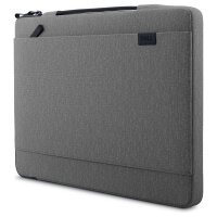 Dell Notebooktasche CV4425 EcoLoop Urban Sleeve 11"-14"