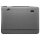 Dell Notebooktasche CV4425 EcoLoop Urban Sleeve 11"-14"