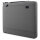 Dell Notebooktasche CV4425 EcoLoop Urban Sleeve 11"-14"